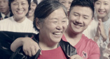 小嫂子4
